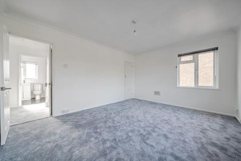 undefined, Shelton Avenue, Warlingham CR6