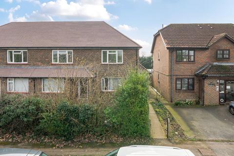 undefined, Shelton Avenue, Warlingham CR6
