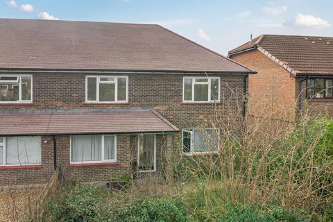 undefined, Shelton Avenue, Warlingham CR6