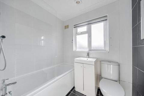 undefined, Shelton Avenue, Warlingham CR6