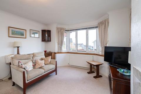 4 bedroom detached house for sale, 34 Easter Currie Terrace, Edinburgh, EH14