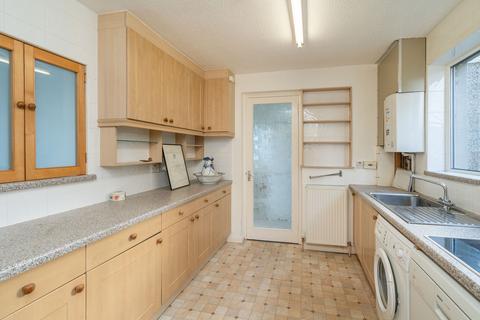 4 bedroom detached house for sale, 34 Easter Currie Terrace, Edinburgh, EH14