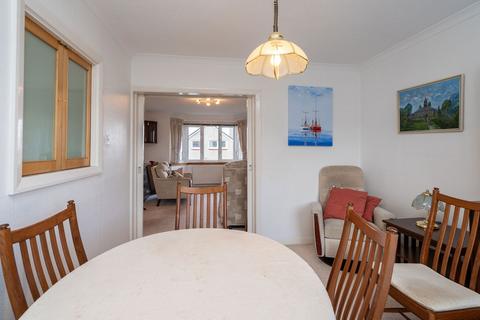 4 bedroom detached house for sale, 34 Easter Currie Terrace, Edinburgh, EH14