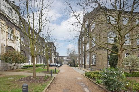 1 bedroom apartment for sale, Building 36, Marlborough Road, Woolwich, London, SE18