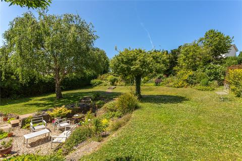 undefined, Odun Terrace, Appledore, Bideford, Devon, EX39