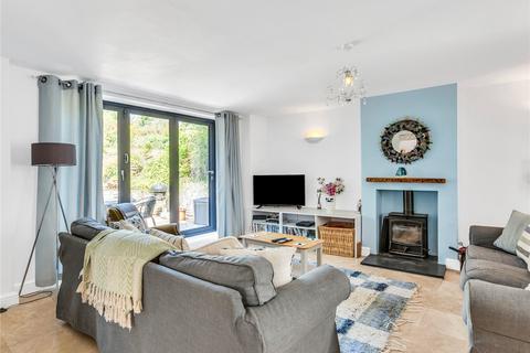 undefined, Odun Terrace, Appledore, Bideford, Devon, EX39