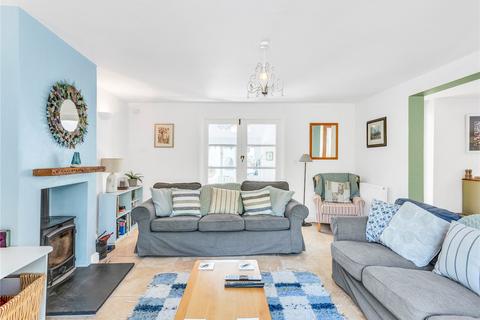 undefined, Odun Terrace, Appledore, Bideford, Devon, EX39