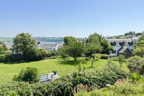 Appledore, Bideford, Devon, EX39