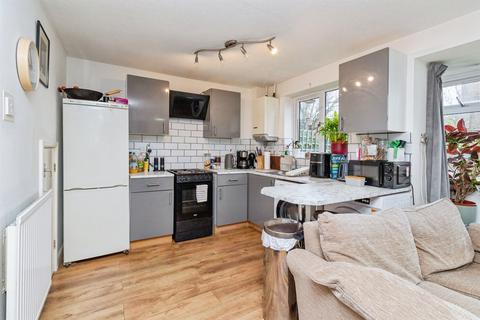 undefined, Kirkstall Avenue, Stafford
