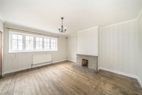 3 bedroom house for sale, Sandby Green, London, SE9