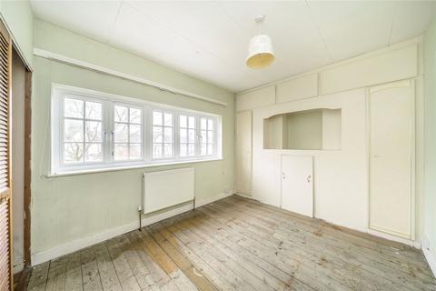 3 bedroom house for sale, Sandby Green, London, SE9