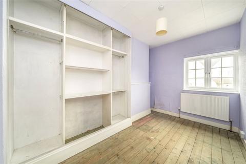 3 bedroom house for sale, Sandby Green, London, SE9