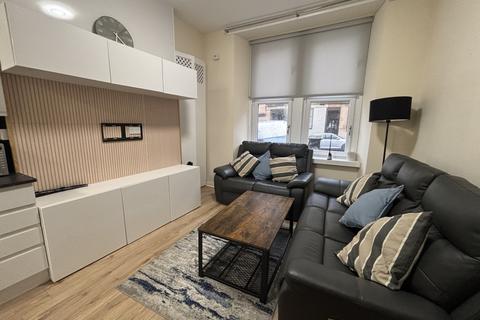 1 bedroom flat to rent, West Princes Street, Glasgow G4