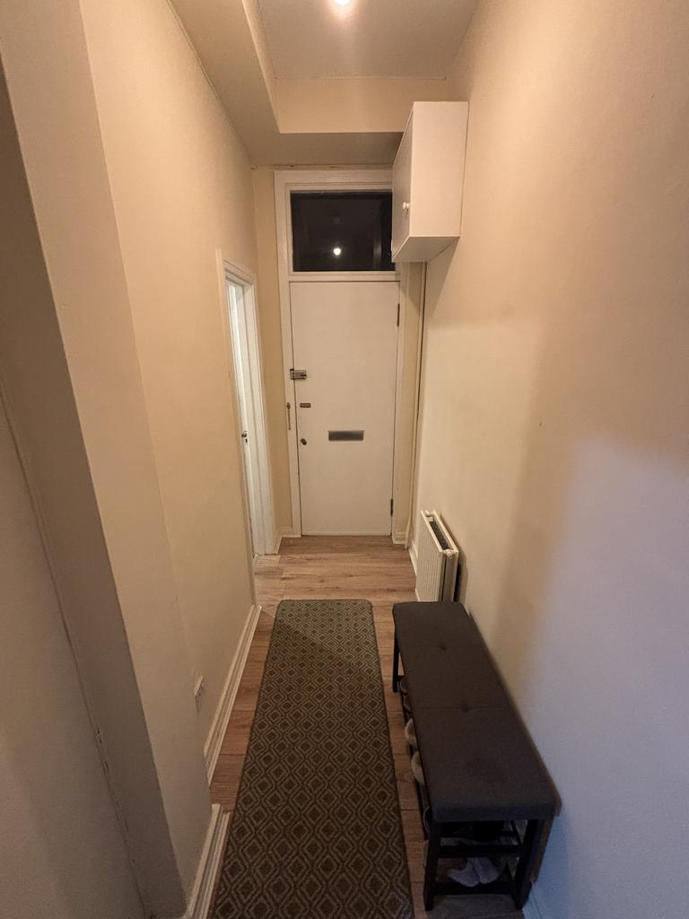 Img 1354