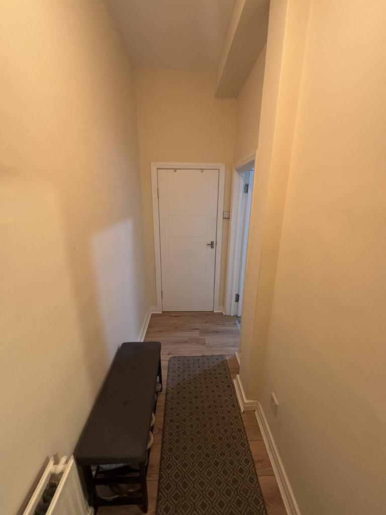 Img 1356