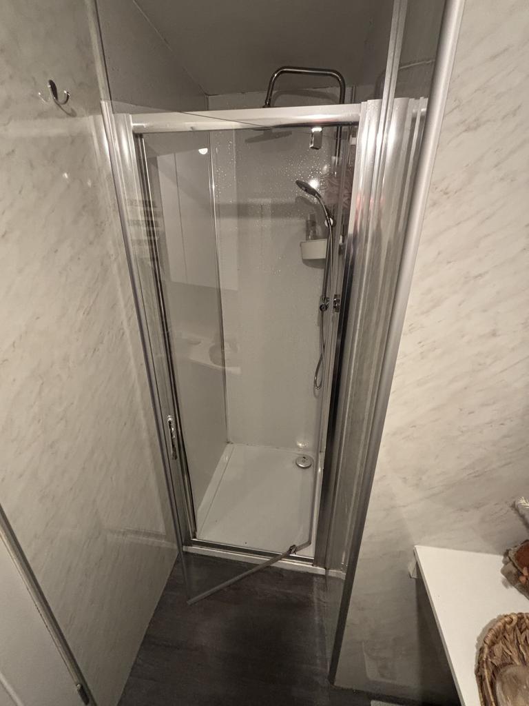 Img 1359