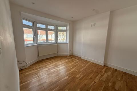 undefined, Woodmansterne Road, London SW16