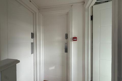 undefined, Woodmansterne Road, London SW16