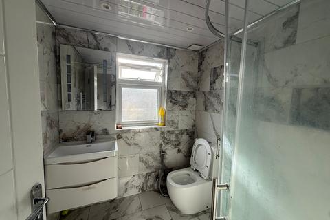 undefined, Woodmansterne Road, London SW16