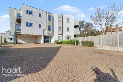 Pavilion Drive, LEIGH-ON-SEA