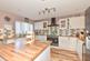 Additional image 12 of Vinten Close, Herne Bay, Kent