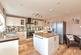 Additional image 3 of Vinten Close, Herne Bay, Kent