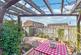 Additional image 2 of Vinten Close, Herne Bay, Kent