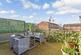 Additional image 13 of Vinten Close, Herne Bay, Kent