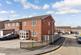 Additional image 6 of Vinten Close, Herne Bay, Kent