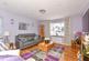 Additional image 5 of Vinten Close, Herne Bay, Kent