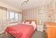 Additional image 8 of Vinten Close, Herne Bay, Kent