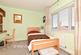 Additional image 9 of Vinten Close, Herne Bay, Kent