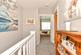 Additional image 10 of Vinten Close, Herne Bay, Kent
