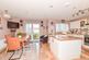 Additional image 4 of Vinten Close, Herne Bay, Kent