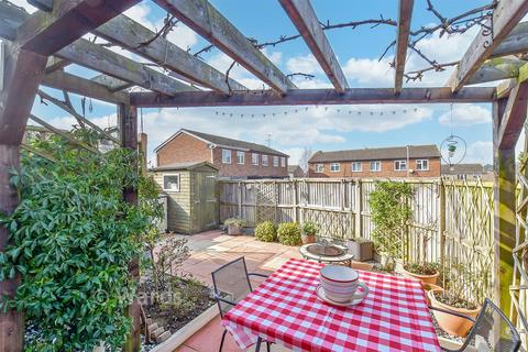 undefined, Vinten Close, Herne Bay CT6