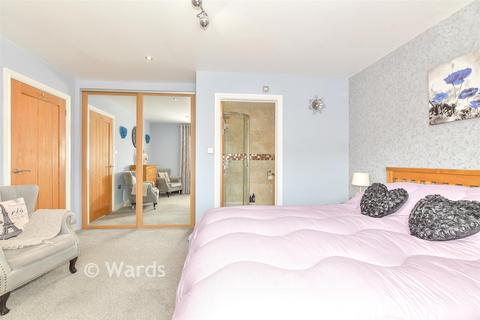 undefined, Vinten Close, Herne Bay CT6