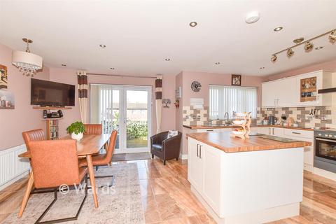 undefined, Vinten Close, Herne Bay CT6