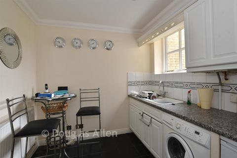 undefined, The Chapel, Hornchurch RM11