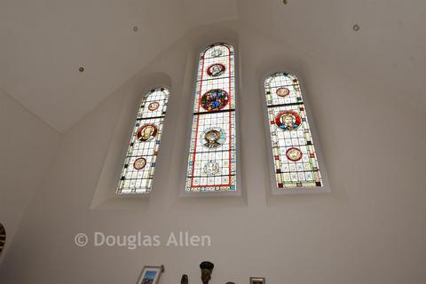 undefined, The Chapel, Hornchurch RM11
