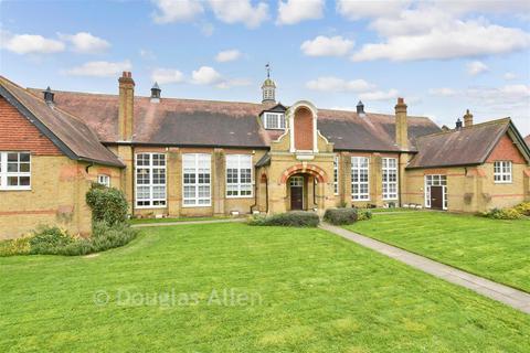 undefined, The Chapel, Hornchurch RM11