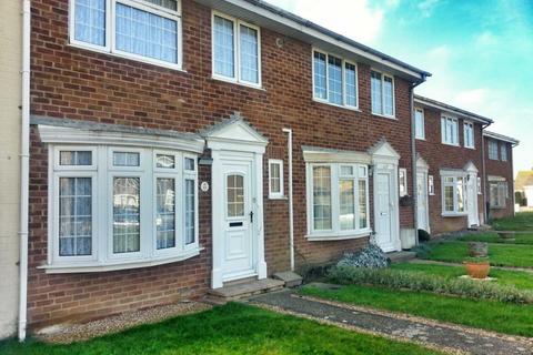 undefined, Kestrel Close, East Wittering