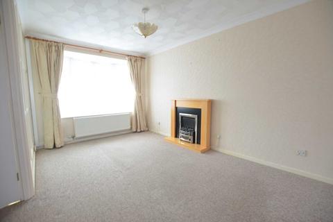 undefined, Kestrel Close, East Wittering