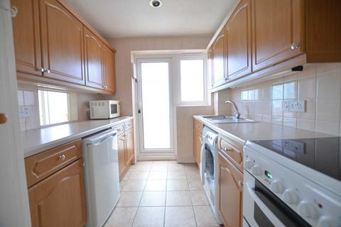 undefined, Kestrel Close, East Wittering