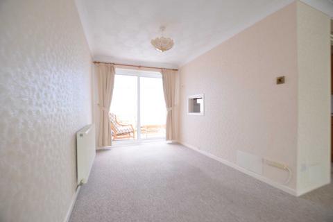 undefined, Kestrel Close, East Wittering