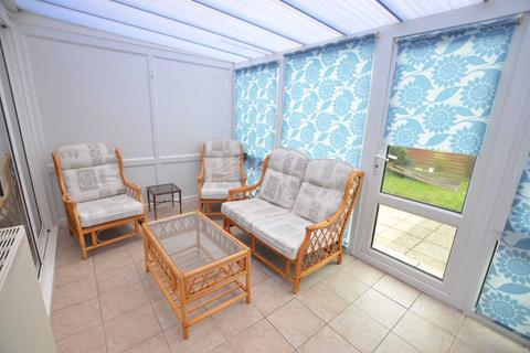 undefined, Kestrel Close, East Wittering