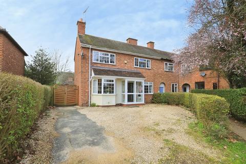 3 bedroom end of terrace house for sale, Erneley Close, Stourport-On-Severn