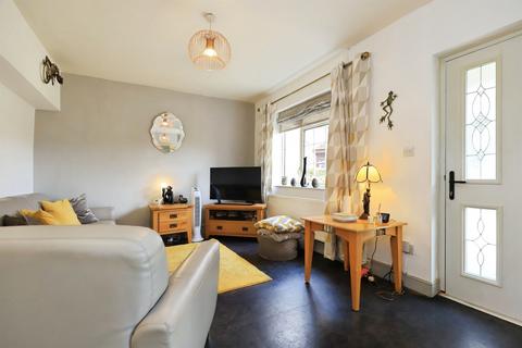 3 bedroom end of terrace house for sale, Erneley Close, Stourport-On-Severn