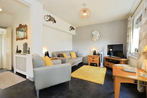 3 bedroom end of terrace house for sale, Erneley Close, Stourport-On-Severn