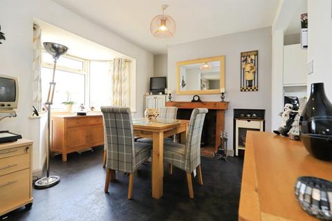 3 bedroom end of terrace house for sale, Erneley Close, Stourport-On-Severn