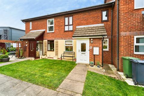 1 bedroom maisonette for sale, Cotswold Grove, Willenhall